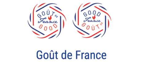 Fête de la gastronomie