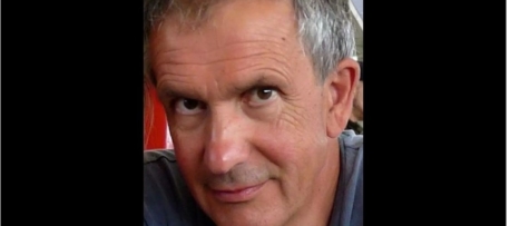 Hommage au Docteur Lecoq