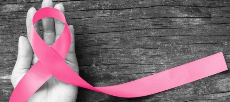 Le Centre Hospitalier se mobilise contre le cancer du sein