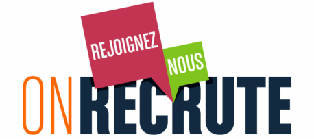 JOBS ÉTUDIANTS WEEKENDS ET VACANCES SCOLAIRES