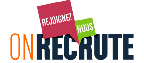 REMPLACEMENT PSYCHOLOGUE