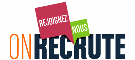RECRUTEMENT ANIMATEUR/ANIMATRICE  EHPAD