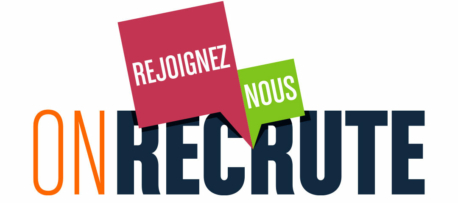 RECRUTEMENT INFIRMIER(E)